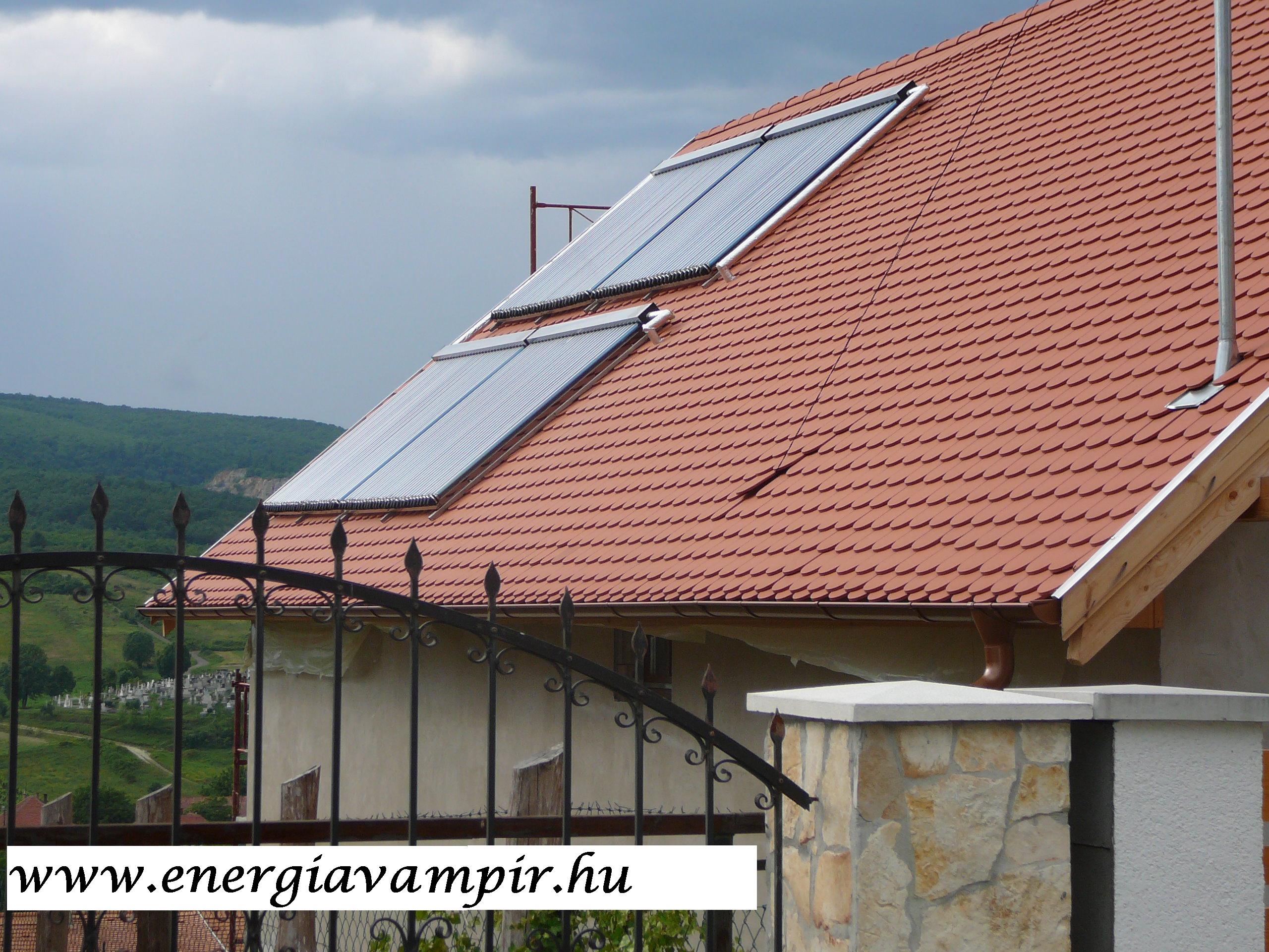 napenergia
