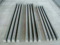 beton_keritesoszlop_27_20110405135243_92.jpg