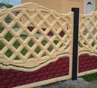 elemes_betonkerites_144_20110405135243_951.jpg