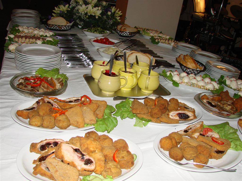 Terülj-terülj asztalkám