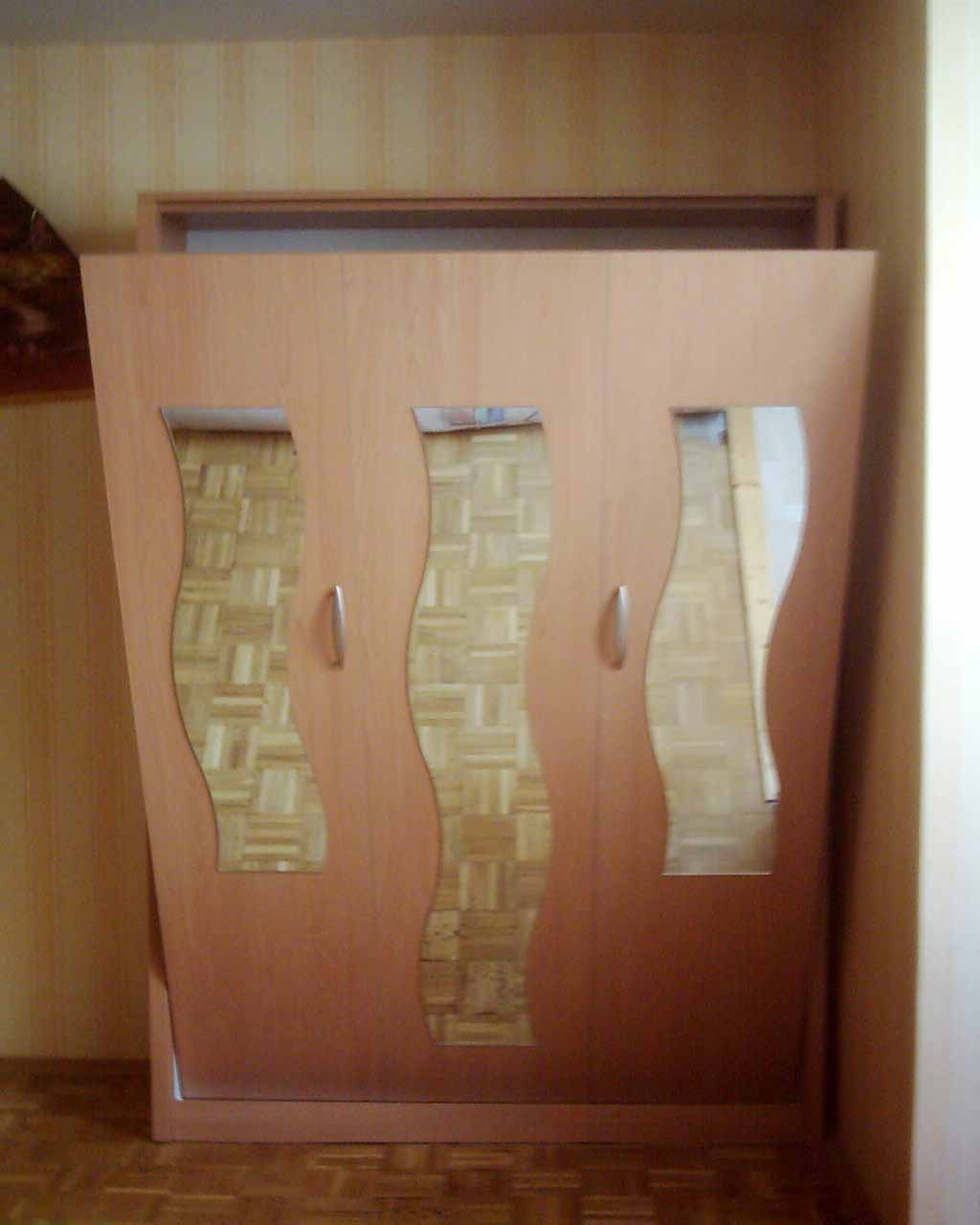 Szekrényágy és ágyszekrény Szekrény ágy árak