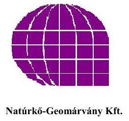 Geomárvány - beton csiszolás, beton festés, ipari csarnok gépműhely magánház szerelőműhely burkolat csiszolása Budapest Pest megye
