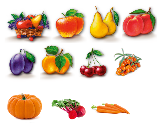 HappyPack - tavaszi vitamin, egészséges gyümölcslé zöldséglé, 100%-os magyar gyümölcslé zöldséglé, tavaszi kupon akció