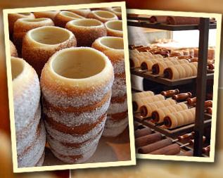 Kürtőskalács sütöde Budapest, kürtőskalács szállítás iroda irodaház munkahely, kürtőskalács adalékok nélkül, kürtős kalács céges rendezvényre családi napokra összejövetelekre
