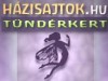 hazisajtok.hu - házi sajt rendelés házhozszállítás, ízletes egészséges és különleges házi sajt finomságok, hagyományos készítésű magyar házi sajtok