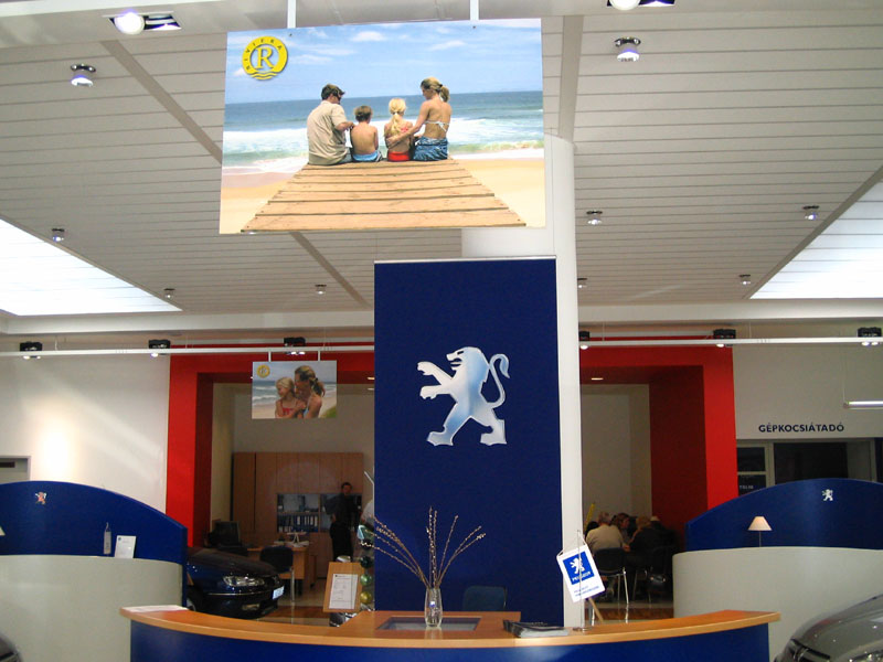 peugeot_city_stiebel_eltron