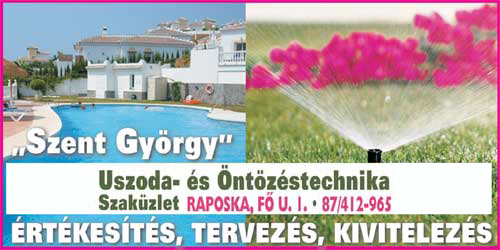 üzletünk