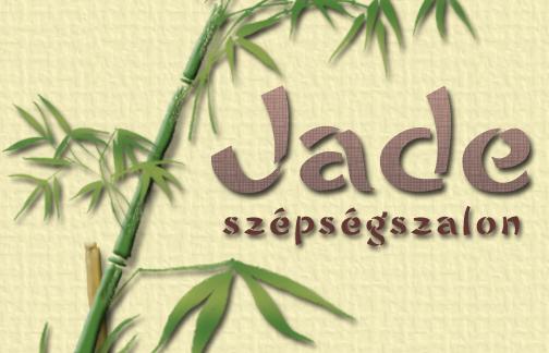 szépségszalon
