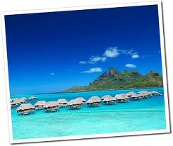 Worldventures klubtagság