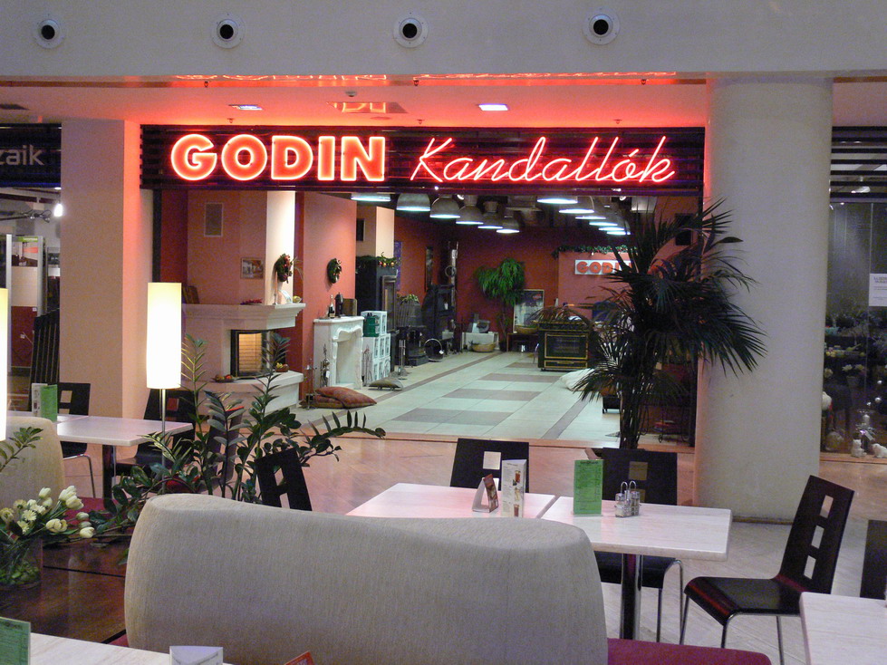 kandalló építés, kandallókályha, kandallóbetét, tűztér, tűzhelyek