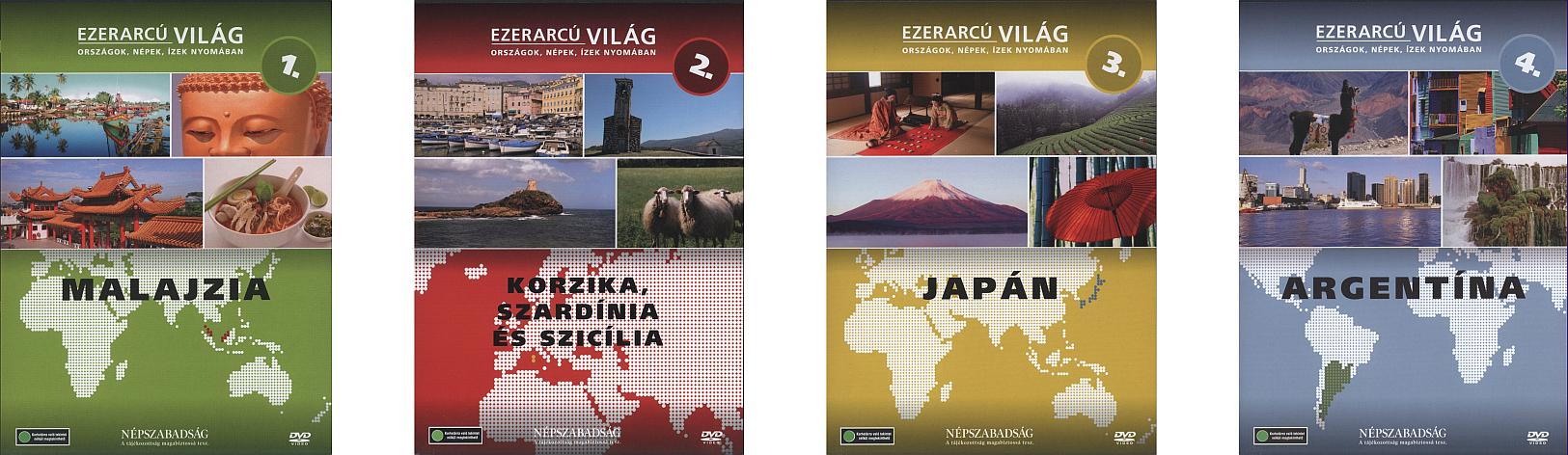 ezerarcu_vilag