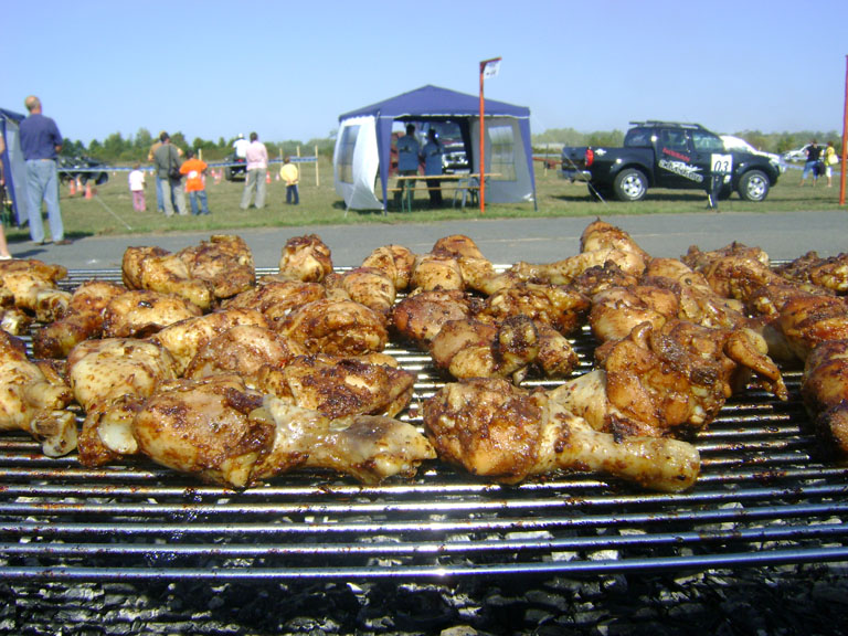 grillezes_790_20110523111014_583.jpg grillezes_790_20110523111014_583.jpg
