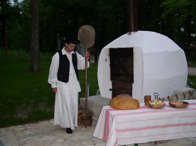 kemenceben_sutes_415_20110523111014_930.jpg kemenceben_sutes_415_20110523111014_930.jpg