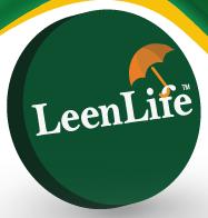 Leenlife - 2-es típusú cukorbetegség gyógyítása, vérnyomáscsökkentés természetes módon, triglicerid szint csökkentése, daganatok megelőzése gyógyítása, depresszió neurózis kezelése, koncentráció memória javítása