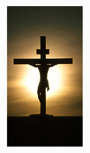 Kovács Róbert - temetés temetkezés Balatonszárszó