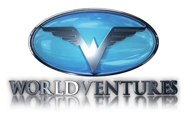 Worldventures - Jó lenne beutazni a világot anélkül, hogy egy vagyont költenél? 