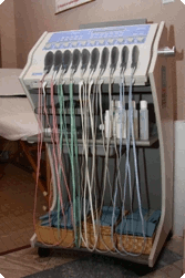 ultratone_gep