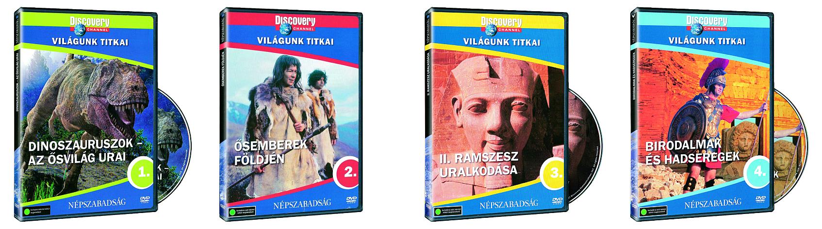 vilagunk_titkai