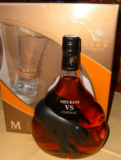 vitexim