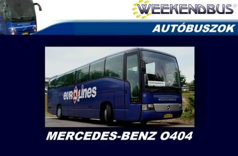 wb_bus_mbo