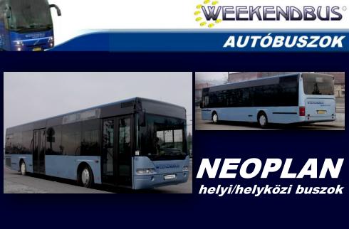wb_bus_neoplan