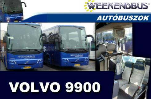 wb_bus_volvo
