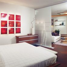 eladó siófoki lakás