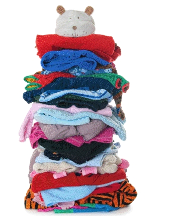 babaruha webáruház,  gyermekruha webshop,  babaruha online,  gyermekruha webáruház,  használt babaruhák,  használt gyermekruhák,  használt babaruha,  használt gyermekruha,  baba webáruház   vásárlás, kereskedelem, forgalmazás, vétel