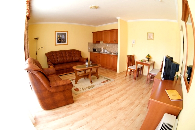 4_agyas_apartman_2_171_20110628104428_293.jpg