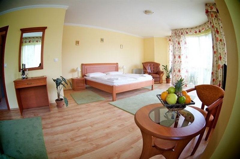 4_agyas_apartman_848_20110628104428_566.jpg