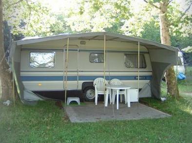 camping_846_20110610135719_93.JPG