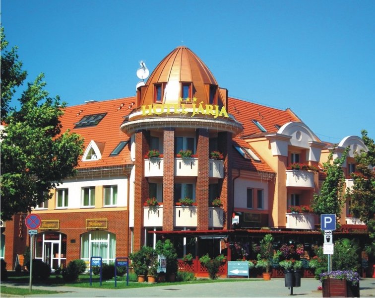 hotel_jarja_75_20110628104428_927.jpg