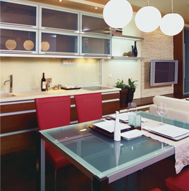 eladó lakás Siófok