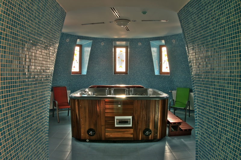 jakuzzi_ives_386_20110628104428_457.jpg