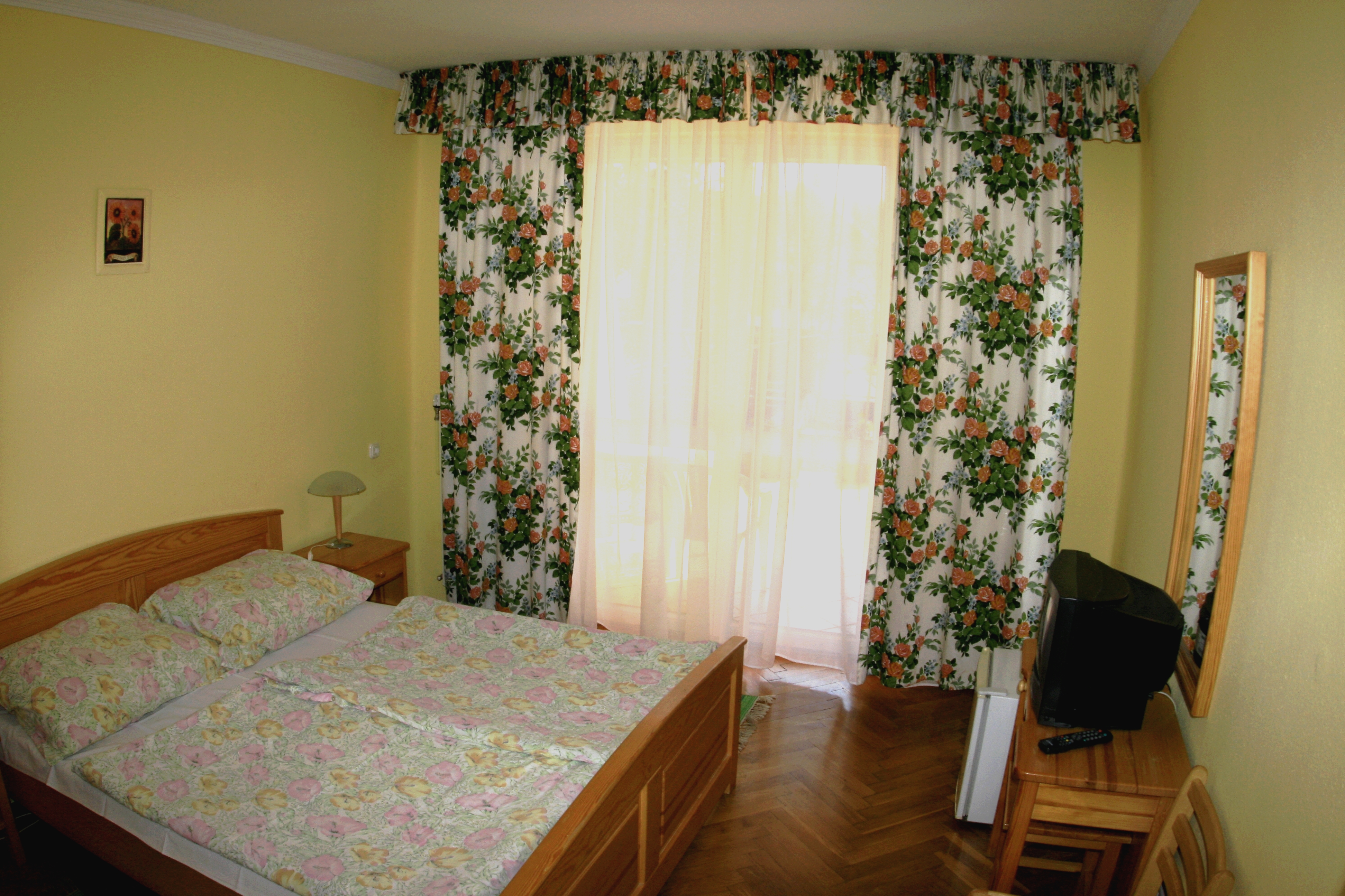 jarja_panzio_2_agyas_71_20110628102844_29.JPG