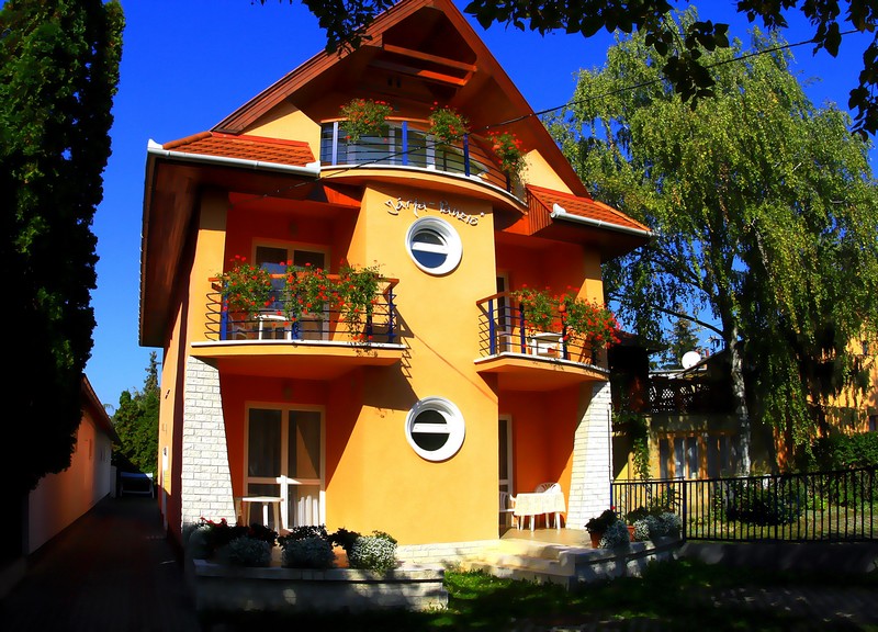jarja_panzio_760_20110628105234_325.jpg