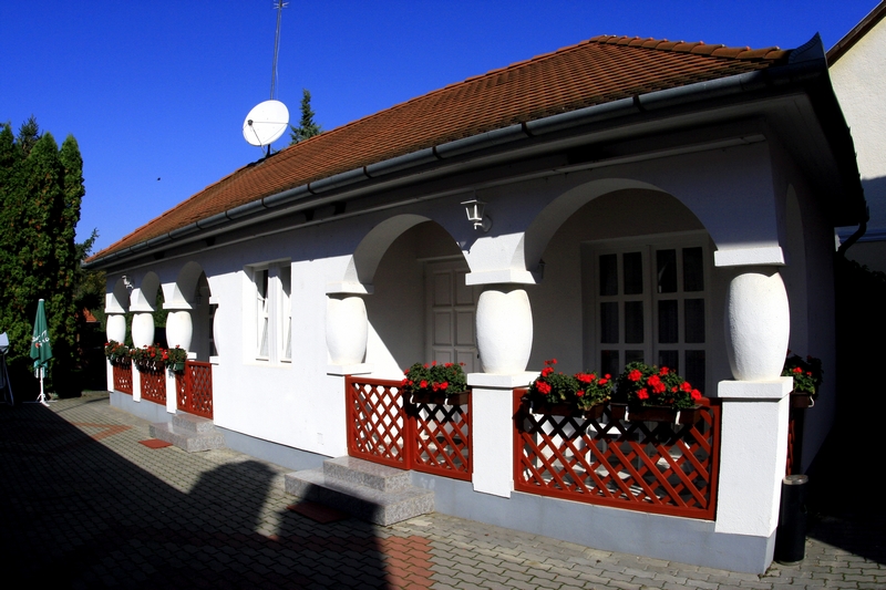 jarja_panzio_apartman_67_20110628102844_910.jpg