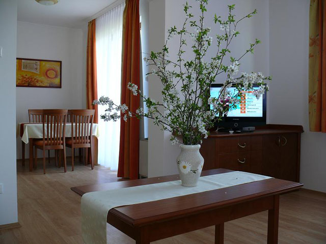 kehidakustany_panzio_csaladi_apartman_10_39_2011060293229_526.jpg kehidakustany_panzio_csaladi_apartman_10_39_2011060293229_526.jpg