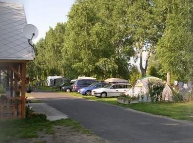 kemping_parkolo_23_20110610135719_659.JPG