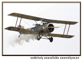 székhely szolgáltatás szerződés személyes megjelenéssel