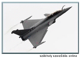 online székhely szerződés
