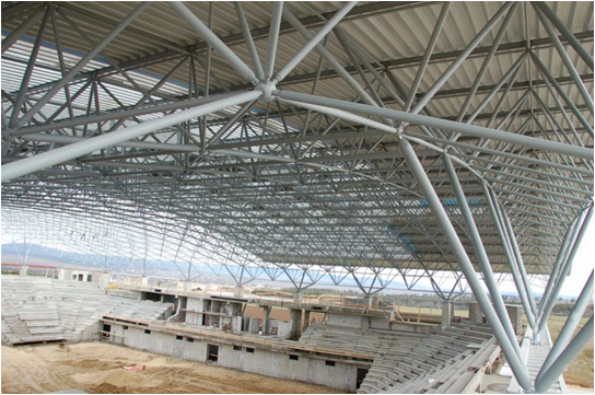 veszprém aréna