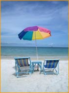 Med-Vita Rendelő, napoz&aacute;s vesz&eacute;lyei