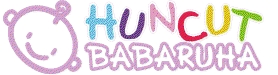 Huncutbabaruha - babaruha webáruház, gyermekruha webshop, babaruha online, gyermekruha webáruház, használt babaruhák, használt gyermekruhák, használt babaruha, használt gyermekruha, baba webáruház vásárlás, kereskedelem, forgalmazás, vétel
