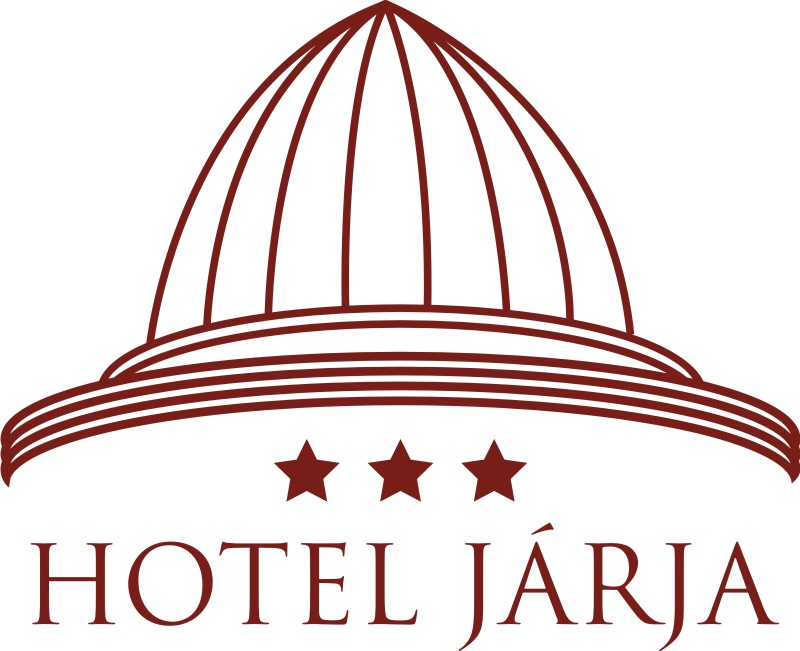 Hotel Járja, Anna Vendégház Hajdúszoboszló - belföldi üdülés, szállás, apartman, gyógyfürdő, aquapark, tengerparti imitáció, látványfürdő Hajdúszoboszló