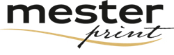 Teljes körű kötészeti megoldások MESTERPRINT Nyomda Kft-nél