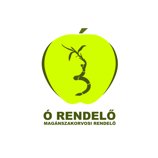 Ó-Rendelő, horkolás kezelés, magánszakorvosi rendelő, reumatológioai magánrendelés,ultrahang diagnosztika, bőr és nemibeteg gondozó, audiológiai vizsgálat, pek rendelő, belgyógyászati kivizsgálás, szülészet-nőgyógyászat. - nőgyógyászat.