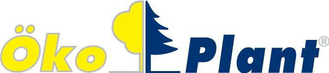 Ökoplant - vérszilva fa akció, nagy koros faiskola, faiskola árusítás, díszfaiskola, koros fa park fa termesztés, sorfa kereskedelem