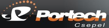 Portech - porszórás, szinterezés, porfestés, foszfátozás technológia, felületvédelem, felületkezelés,felület homokszórás, felület zsírtalanítás, fém porszórás, fém szinterezés, fém foszfátozás, fém porfestés