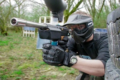paintball_861_20110607115404_217.jpg